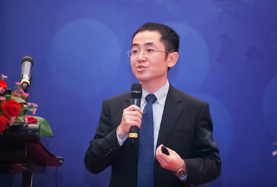 卡比早教完成數(shù)千萬元天使輪融資，布局在線早教新藍(lán)海