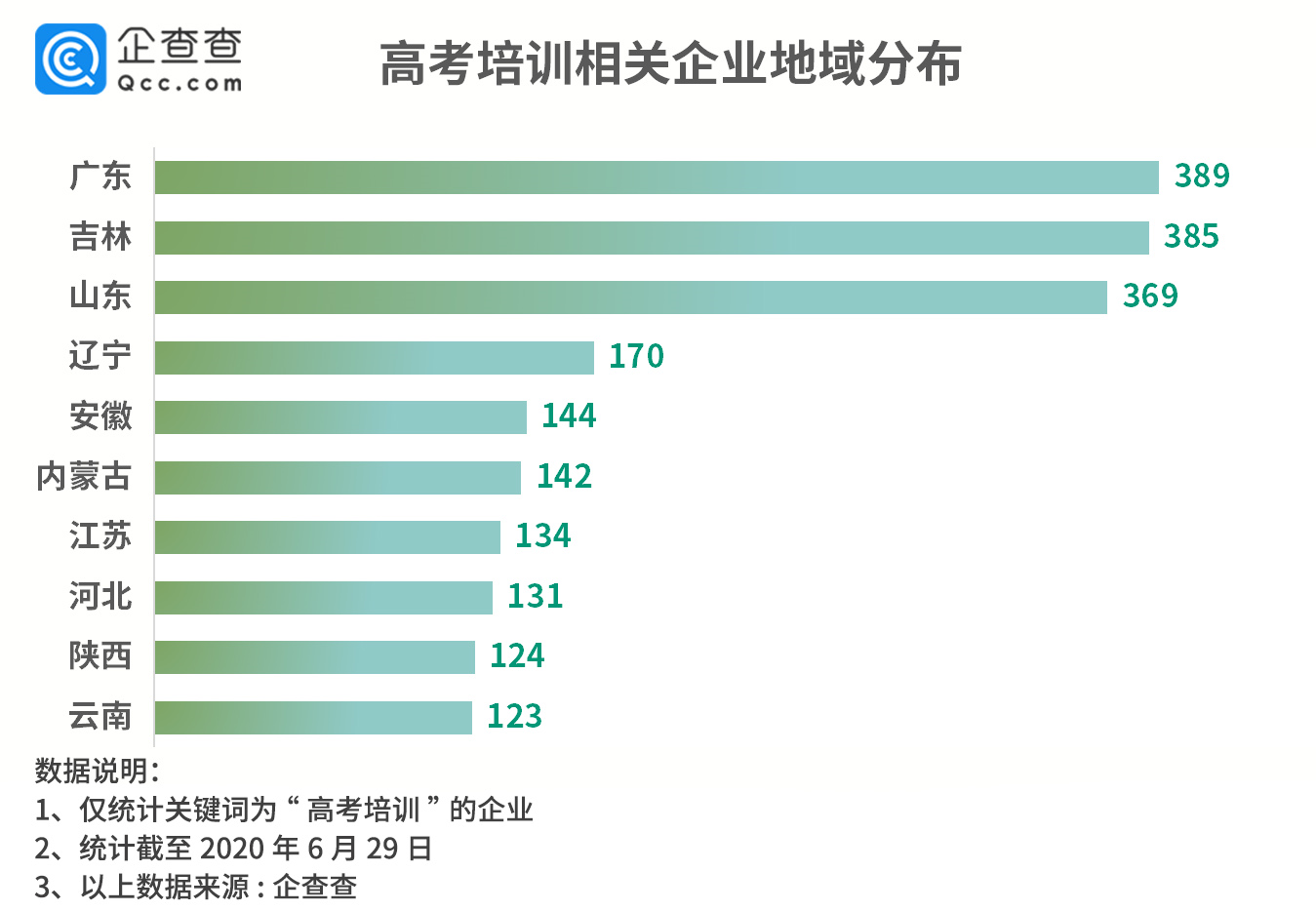 QQ圖片20200708172230.png