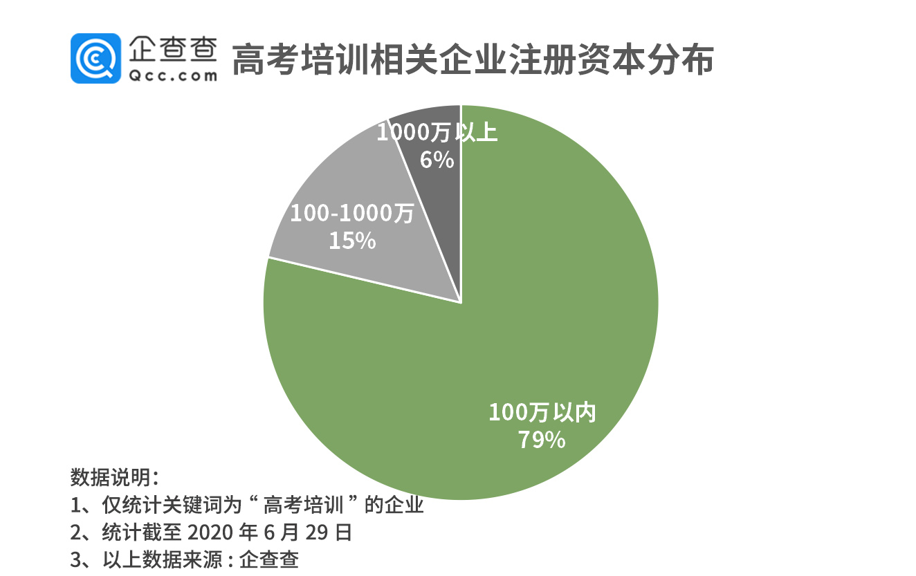 QQ圖片20200708172309.png