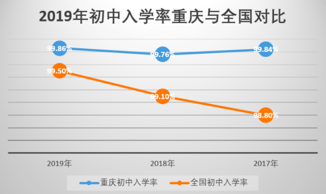圖7.png
