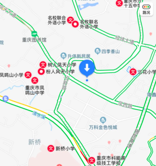 圖13.png