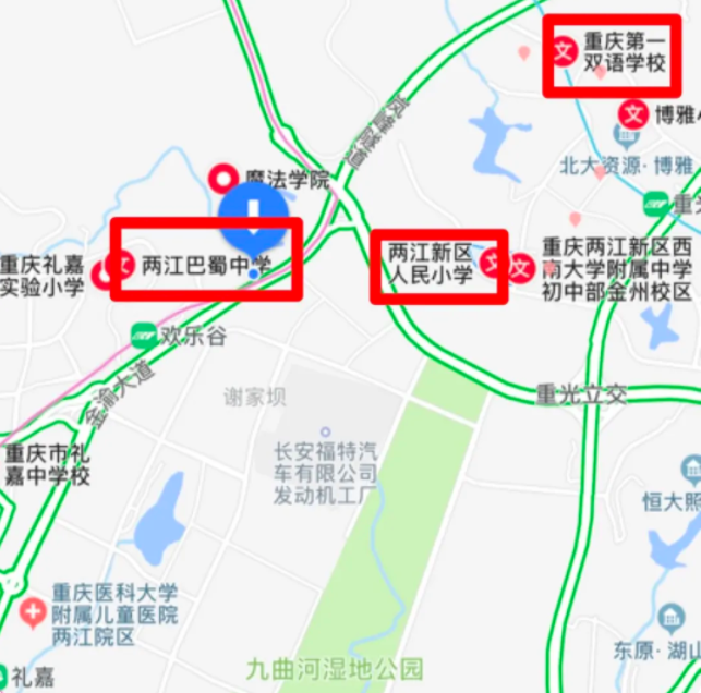 圖14.png