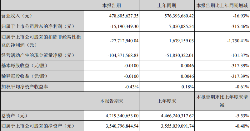QQ圖片20200901100404.png