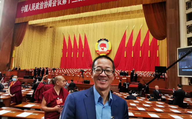 圖片13.png