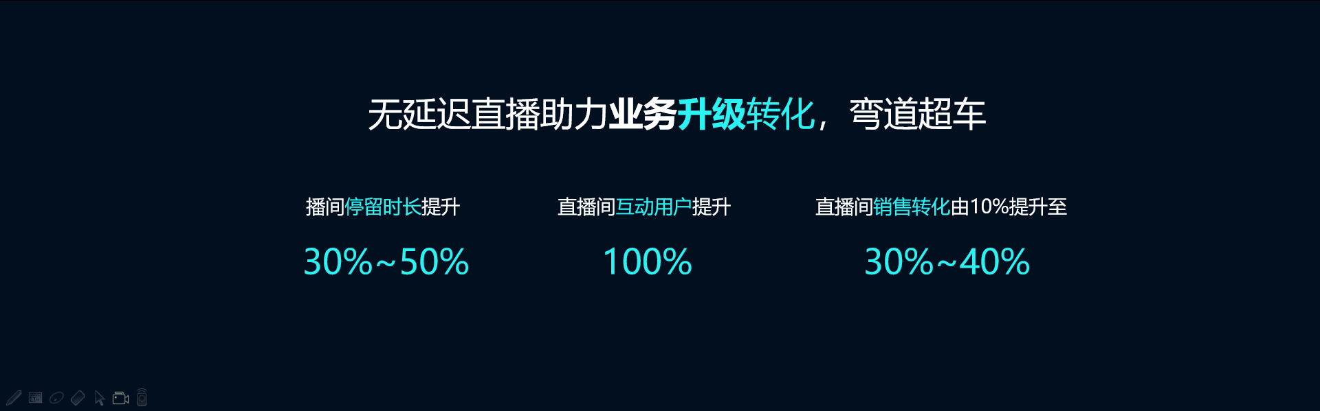 圖片22.png