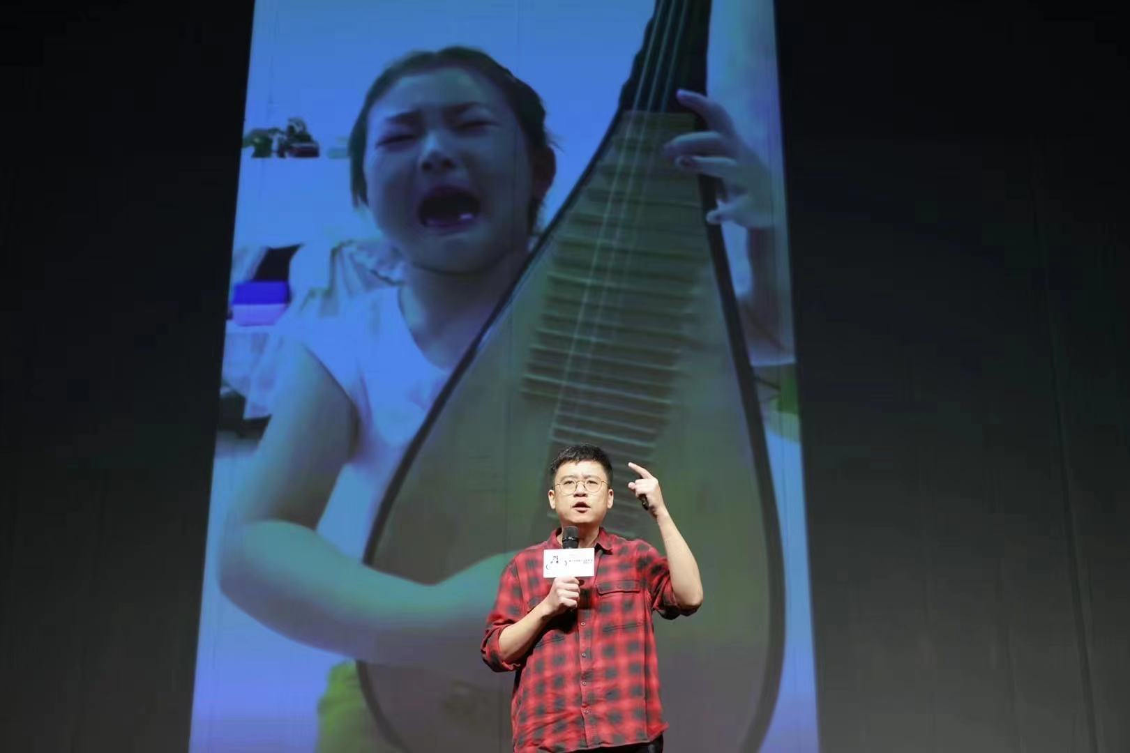 圖片5.png