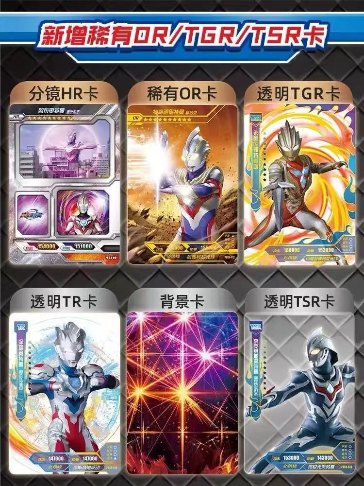 00圖片2WechatIMG21826.jpeg