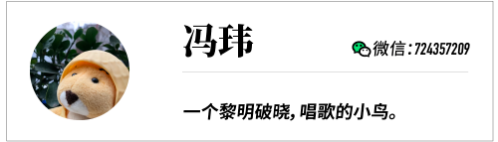 屏幕快照 2023-11-04 上午10.41.08.png