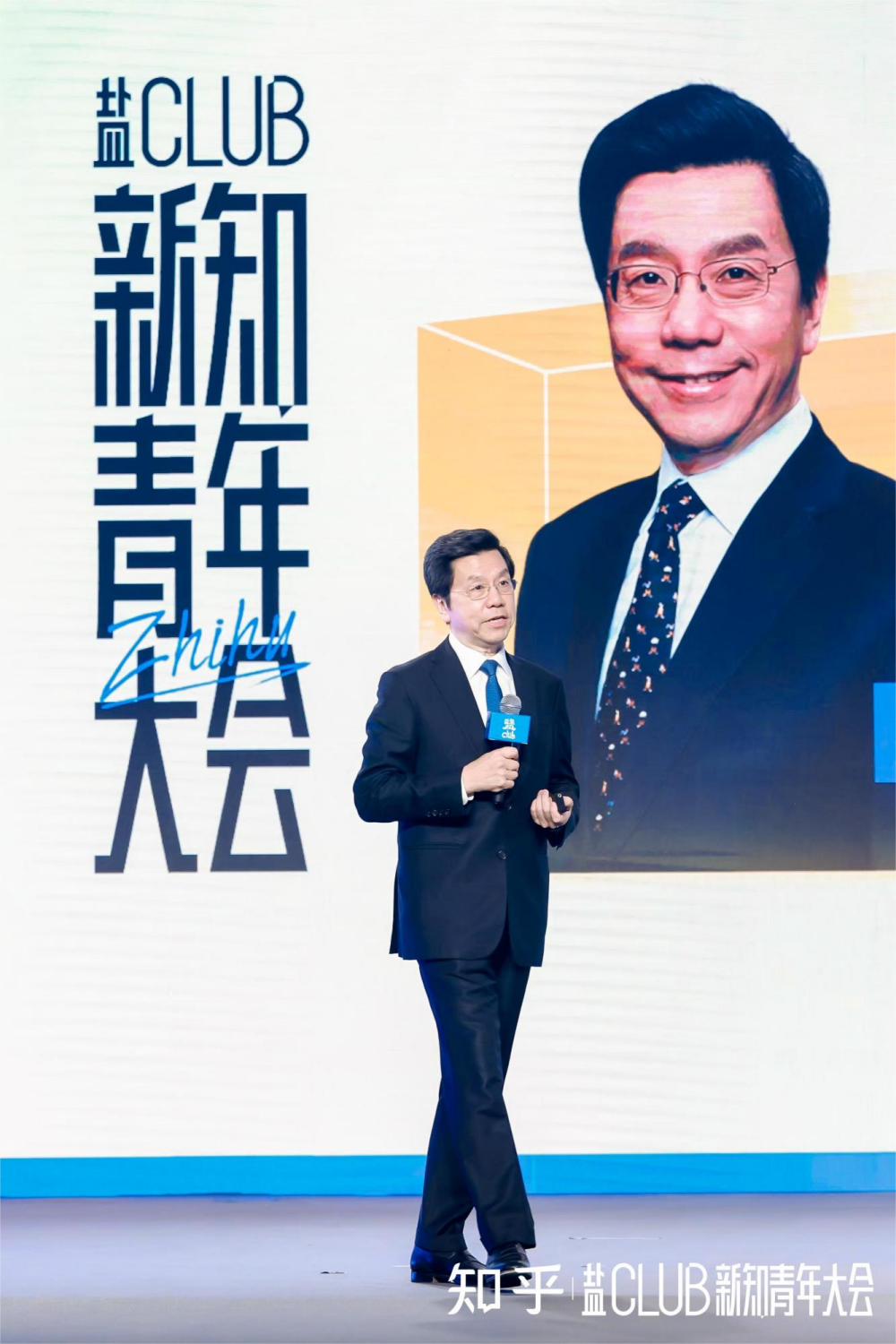 00李開(kāi)復(fù)圖像(1).png