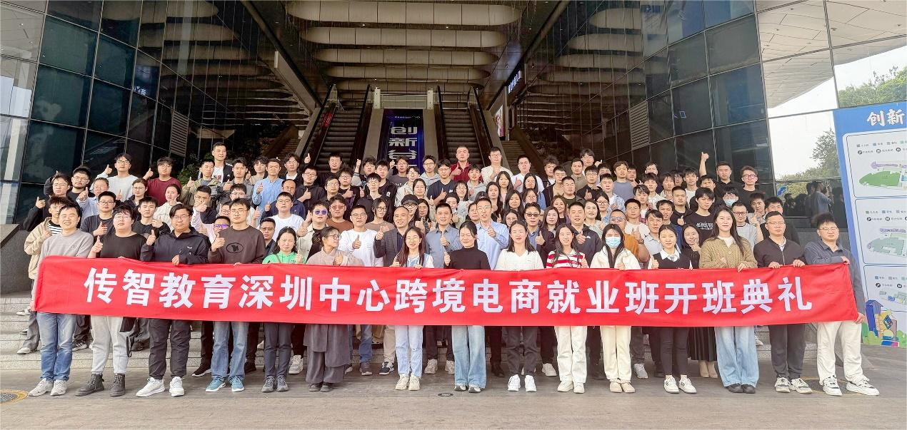 00圖像(2).png