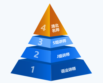 圖片2.png