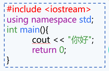 圖片3.png