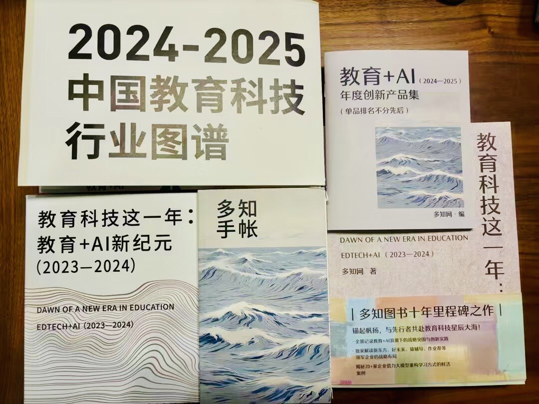 00新書7.jpg