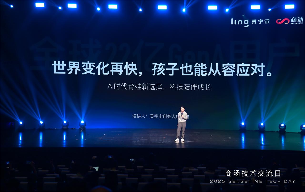 00顧圖像(1).png