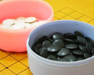 洪波：用兒童俱樂部的方式，去撬動圍棋培訓(xùn)市場
