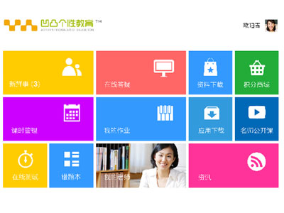 To B+To C，快樂學準備怎么做？