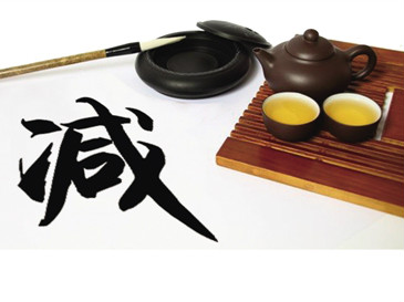 Lily英語更名：品牌做減法，提高辨識(shí)度