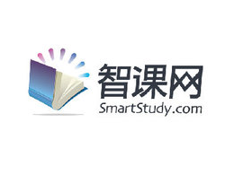 消息稱智課網(wǎng)完成千萬級美元A輪融資，百度投資