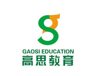 培訓(xùn)機構(gòu)入駐公立學(xué)校試點擴大，高思英語進西城
