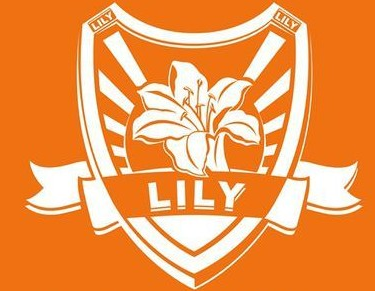 LILY英語武海云：如何“感性”的做好少兒英語機(jī)構(gòu)？