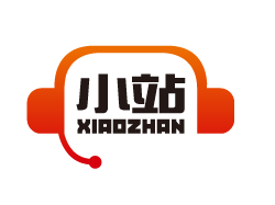 小站教育入駐京東，主打一對一保分