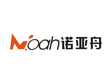 原小新星集團總裁指諾亞舟收購案存“侵權(quán)”行為