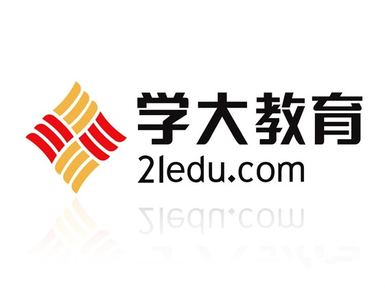 做O2O的e學大升級了產品，卻不著急實現(xiàn)商業(yè)化