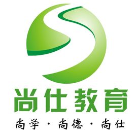 尚仕教育網(wǎng)站上線，將推“和天下”品牌
