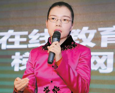 消息稱91外教CEO鄭金禮離職，網(wǎng)易或接手，龔海燕退出