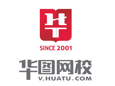 華圖網(wǎng)校人事變更：袁東擔(dān)任總經(jīng)理，蔡金龍內(nèi)部創(chuàng)業(yè)