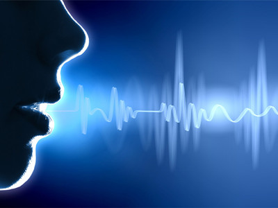 百度研究出深度學(xué)習(xí)語(yǔ)言識(shí)別系統(tǒng)DeepSpeech