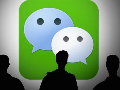 微信公眾平臺增加數(shù)據(jù)分析功能，教育機構(gòu)推廣更加精準