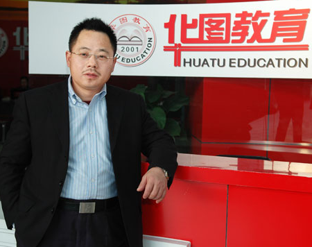 為成功借殼上市，易定宏自愿承擔(dān)*ST新都3.34億元債務(wù)