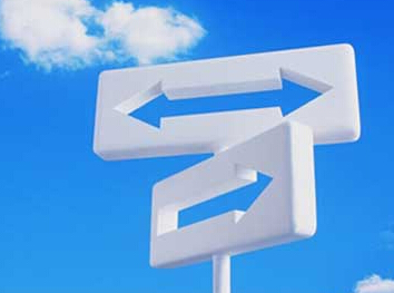 滬江產(chǎn)品UED總監(jiān)：教育APP提高日活數(shù)據(jù)運營兩大經(jīng)驗