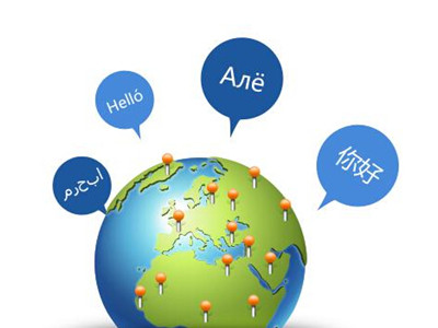 英語(yǔ)流利說(shuō)推流利學(xué)院，上線小語(yǔ)種學(xué)習(xí)功能