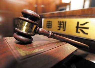 巨人集體出走案進(jìn)展：張兆斌等十名老師敗訴，需賠百萬(wàn)
