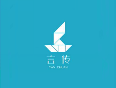 決勝網推家?；覣PP“言傳”，覬覦公立校？
