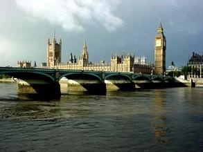 佳一教育設立英國全資子公司，開啟股權激勵
