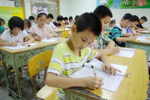 四維打法，佳一教育選擇的To B之路