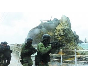 內(nèi)容輸出背后，培訓機構(gòu)想打一次聯(lián)合防御牌