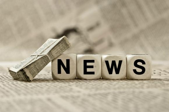 阿凡題完成6000萬美元B輪融資，投資方為深創(chuàng)投等