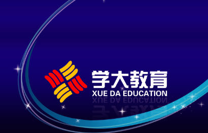 學(xué)大私有化進(jìn)展：延長合并協(xié)議終止期至7月24日
