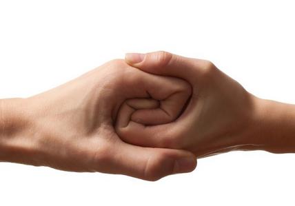 達(dá)內(nèi)校招渠道比重增加，與院校合作效果初現(xiàn)