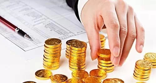 開元儀器擬13.82億元收購資產(chǎn)，布局教育培訓業(yè)務