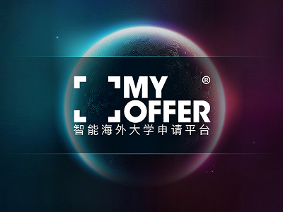 myOffer獲數(shù)千萬元A輪投資，滬江和信天創(chuàng)投聯(lián)投
