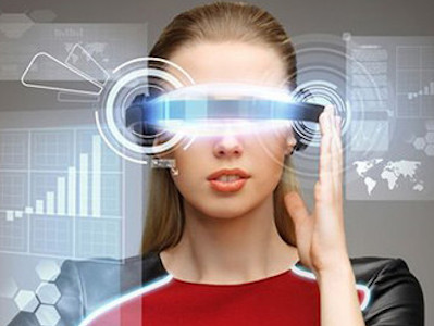 VR+教育持續(xù)火熱，網(wǎng)絡(luò)教育公司Treehouse將推VR課程