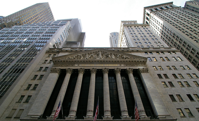 彭博社：四季教育擬在美IPO，籌資規(guī)模2億美元左右