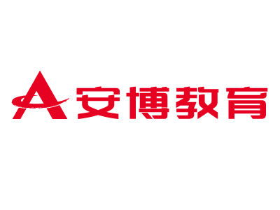 安博獨立審計機構和法律顧問雙雙辭任